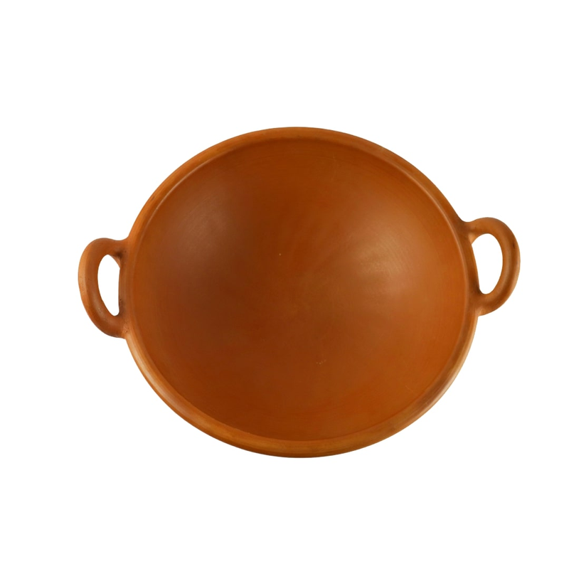Kadhai (10 inch)